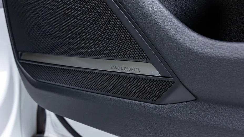 AUDI A6 A6 Allroad 45 TDI mHEV Quattro S tronic