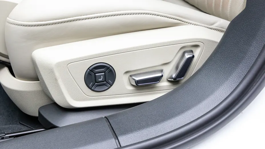 AUDI A6 A6 Allroad 45 TDI mHEV Quattro S tronic