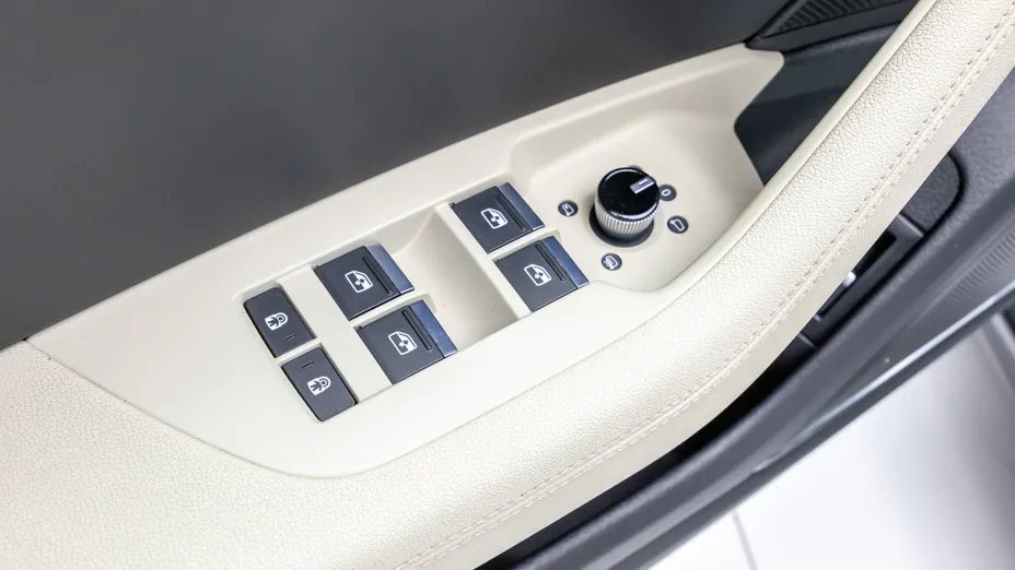 AUDI A6 A6 Allroad 45 TDI mHEV Quattro S tronic