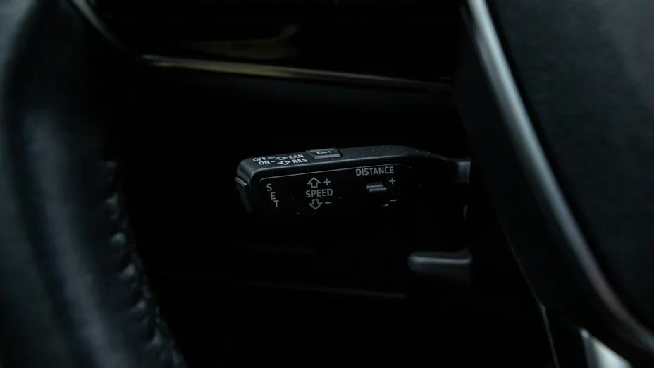 AUDI A6 A6 Allroad 45 TDI mHEV Quattro S tronic