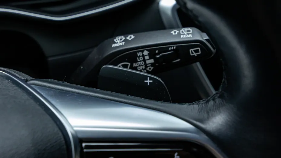 AUDI A6 A6 Allroad 45 TDI mHEV Quattro S tronic