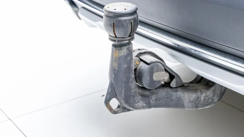 AUDI A4 A4 Allroad 40 TDI mHEV Quattro S tronic