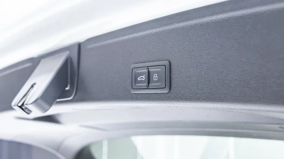 AUDI A4 A4 Allroad 40 TDI mHEV Quattro S tronic