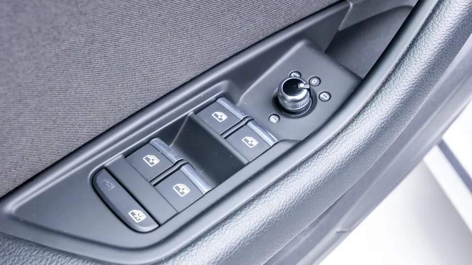 AUDI A4 A4 Allroad 40 TDI mHEV Quattro S tronic