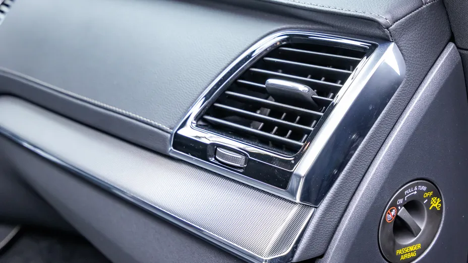 VOLVO XC90 XC90 B5 D AWD Plus Dark 7os aut