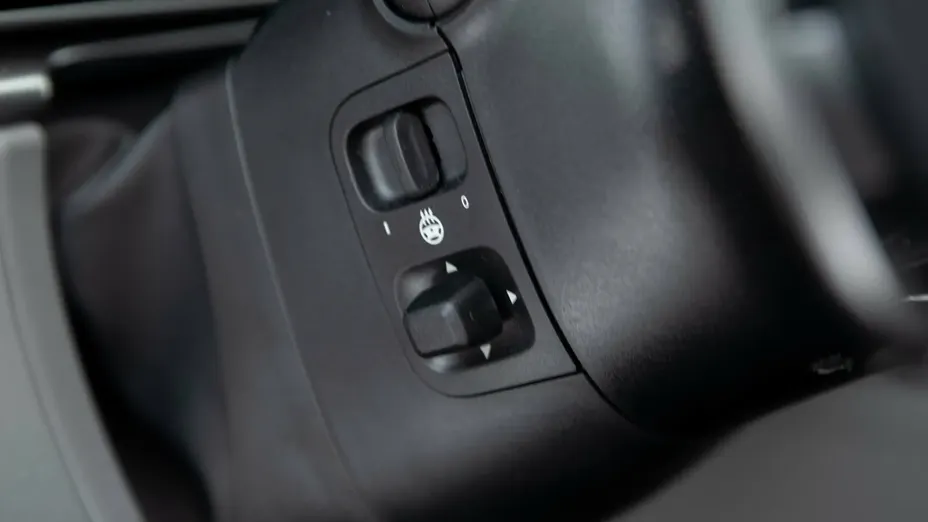 MERCEDES-BENZ S Klasa AMG S 63 E Performance PHEV L 4-Matic 9G-TRONIC