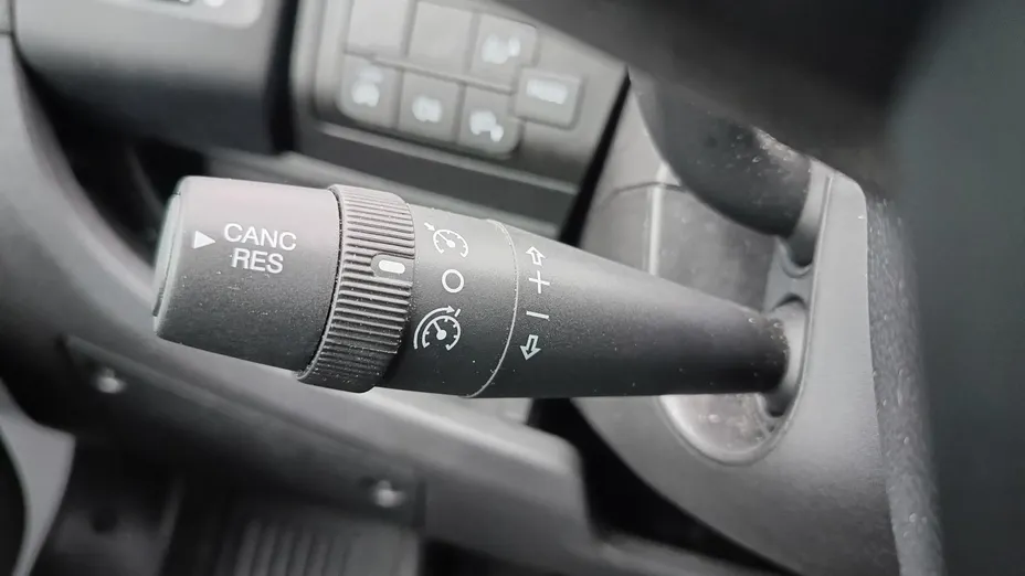 MAZDA 6 6 2.0 SkyJoy/SkyBusiness aut