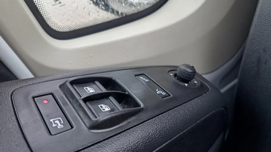 MAZDA 6 6 2.0 SkyJoy/SkyBusiness aut