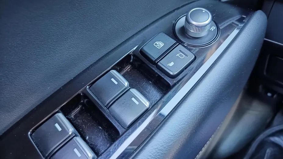 MAZDA 6 6 2.0 SkyJoy/SkyBusiness aut