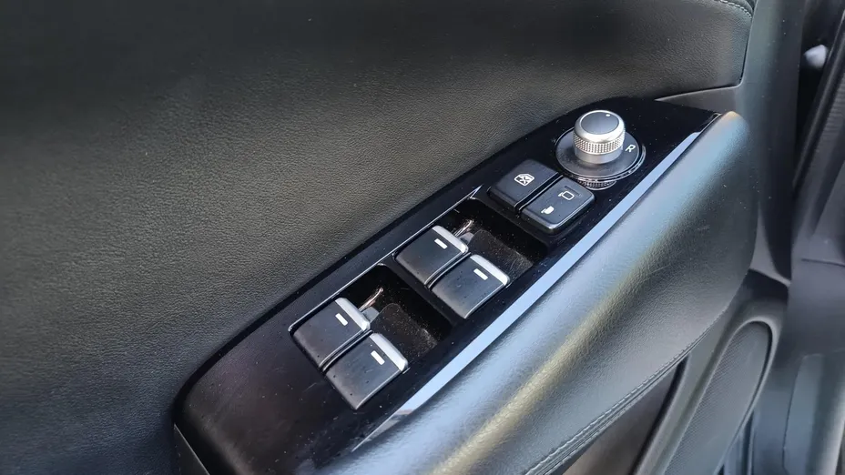 MAZDA 6 6 2.0 SkyJoy/SkyBusiness aut