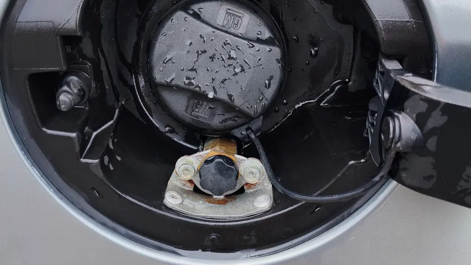 OPEL Astra Astra III 1.4 Cosmo