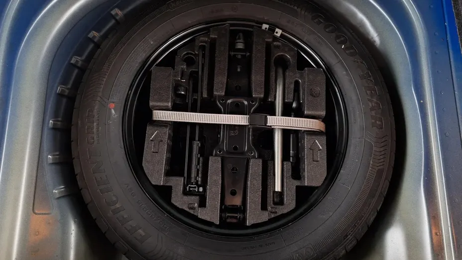 SKODA Octavia Octavia 1.5 TSI e-Tec Style DSG