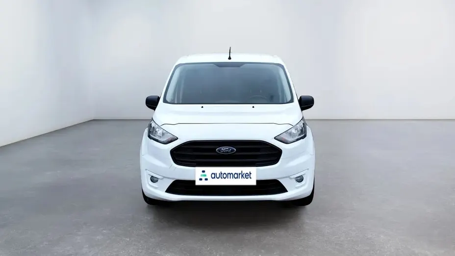 FORD Transit Connect Transit Connect 210 L2 Trend