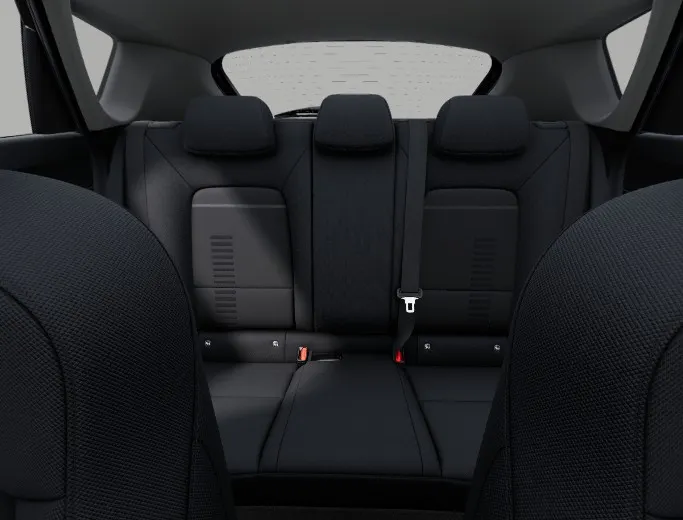 HYUNDAI Bayon Bayon 1.0 T-GDI Smart Nowy