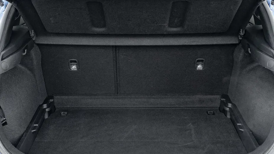 KIA Cee'd Ceed 1.5 T-GDI M DCT