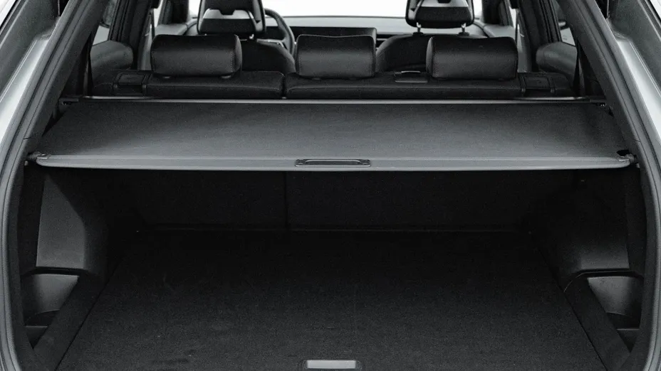 KGM / SSANGYONG Actyon Actyon 1.5 T-GDI Adventure aut