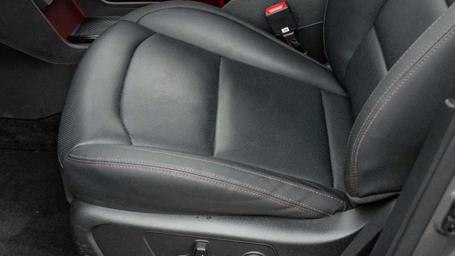 KGM / SSANGYONG Actyon Actyon 1.5 T-GDI Adventure aut