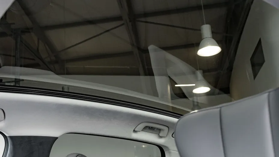 HYPTEC HT HT 72.7kWh Nowy