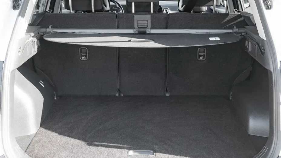 KIA Sportage Sportage 1.6 CRDI mHEV Business Line 4WD DCT