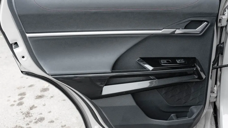 KGM / SSANGYONG Actyon Actyon 1.5 T-GDI Adventure aut