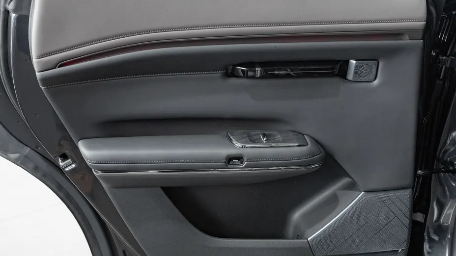 HYPTEC HT HT 72.7kWh Nowy