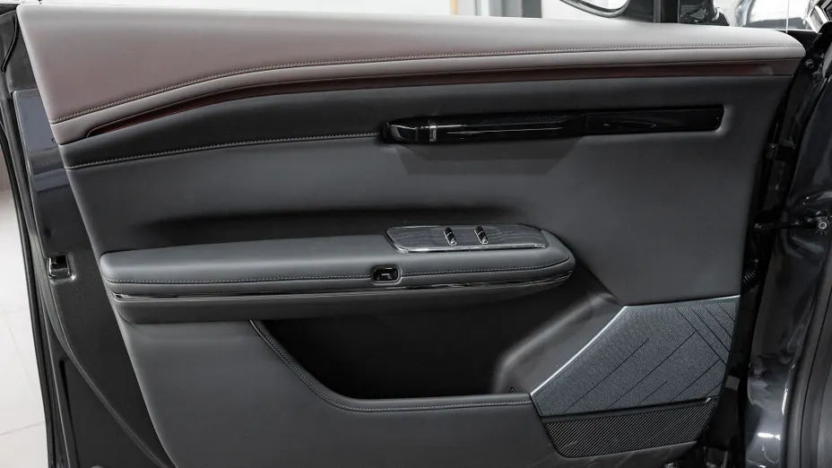 HYPTEC HT HT 72.7kWh Nowy