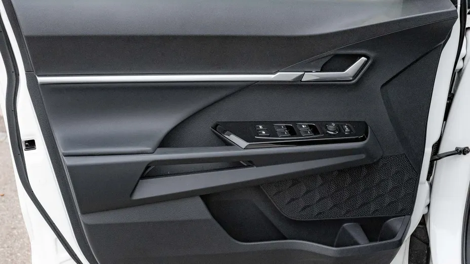 KGM / SSANGYONG Torres Torres 1.5 T-GDI Joy