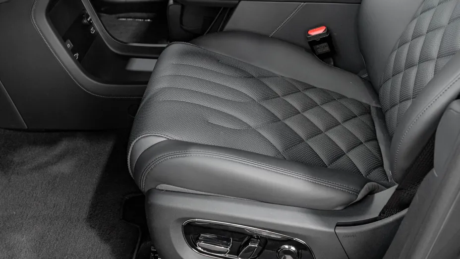 HYPTEC HT HT 72.7kWh Nowy