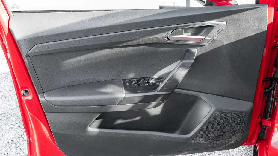 SEAT Arona Arona 1.0 TSI Style S&S DSG