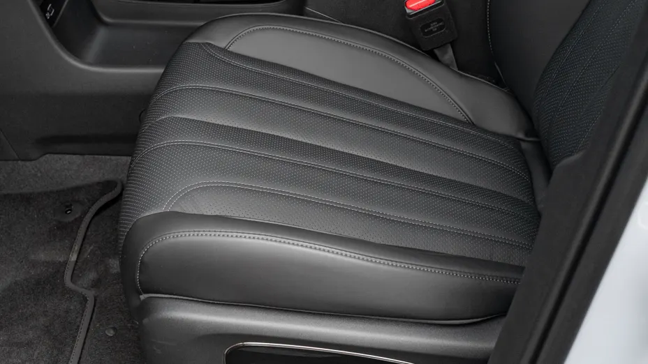 AION V V 75.3kWh Premium Nowy