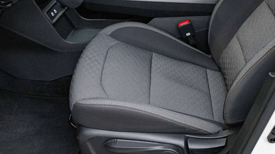 KGM / SSANGYONG Torres Torres 1.5 T-GDI Joy