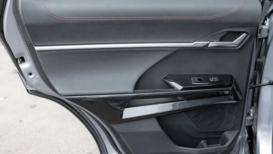 KGM / SSANGYONG Actyon Actyon 1.5 T-GDI Joy aut