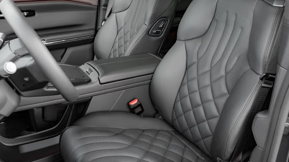 HYPTEC HT HT 72.7kWh Nowy