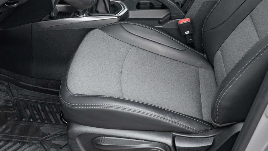 KGM / SSANGYONG Tivoli Tivoli 1.5 T-GDI Joy