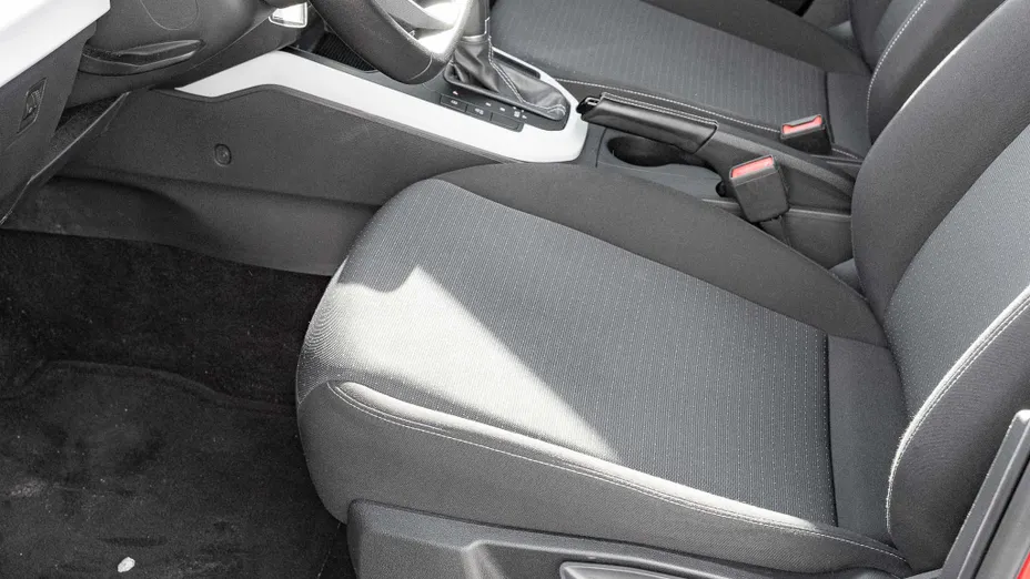 SEAT Arona Arona 1.0 TSI Style S&S DSG