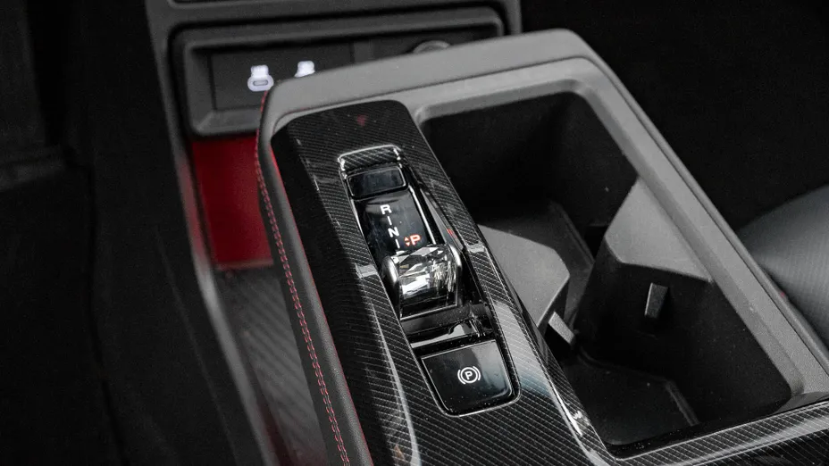 KGM / SSANGYONG Actyon Actyon 1.5 T-GDI Joy aut