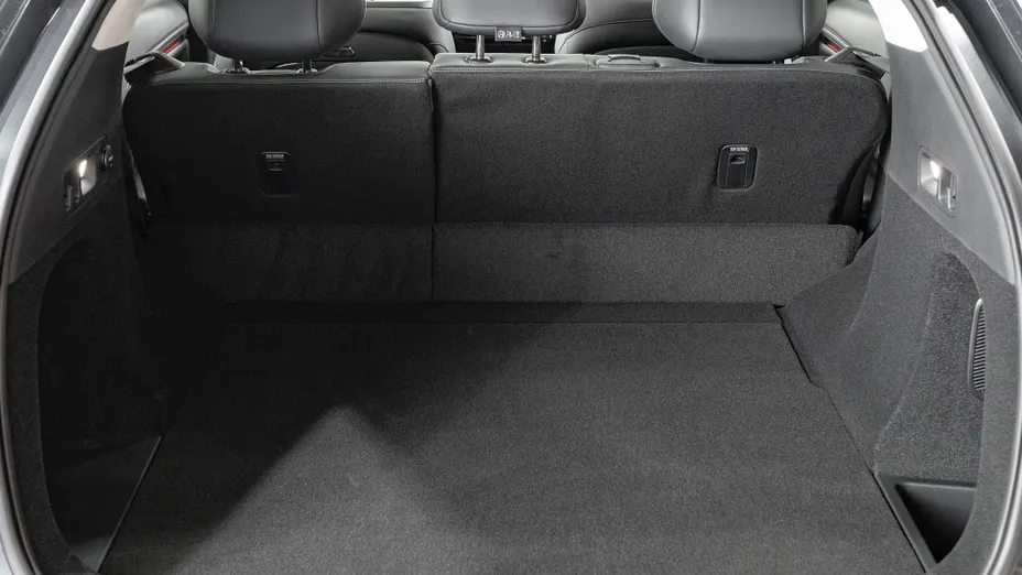 HYPTEC HT HT 72.7kWh Nowy