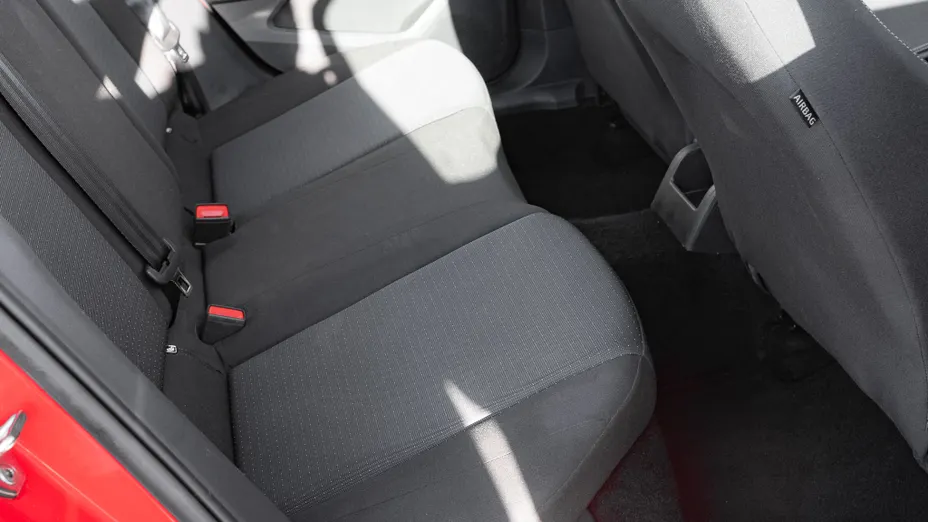 SEAT Arona Arona 1.0 TSI Style S&S DSG