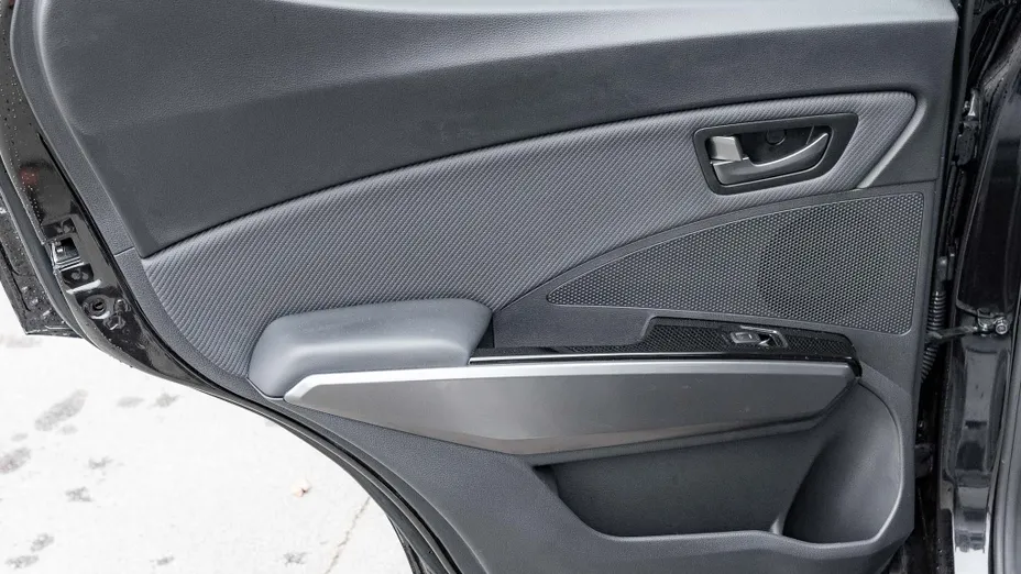 KGM / SSANGYONG Tivoli Tivoli 1.5 T-GDI Joy