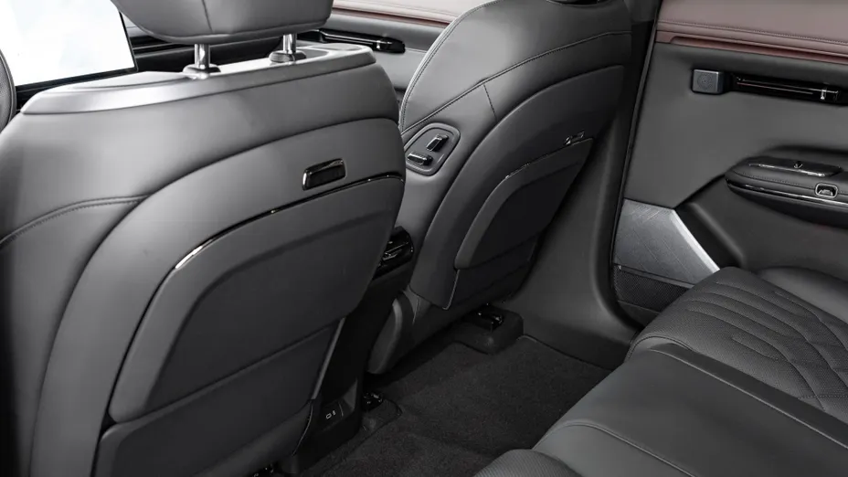 HYPTEC HT HT 72.7kWh Nowy