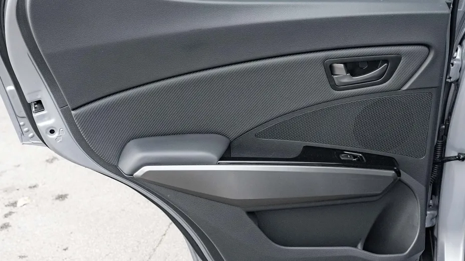 KGM / SSANGYONG Tivoli Tivoli 1.5 T-GDI Joy