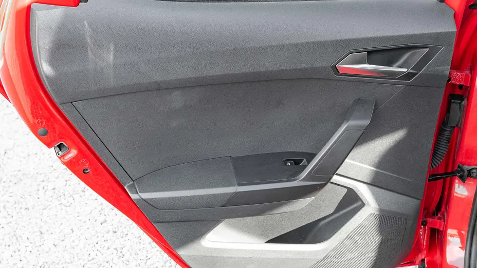 SEAT Arona Arona 1.0 TSI Style S&S DSG