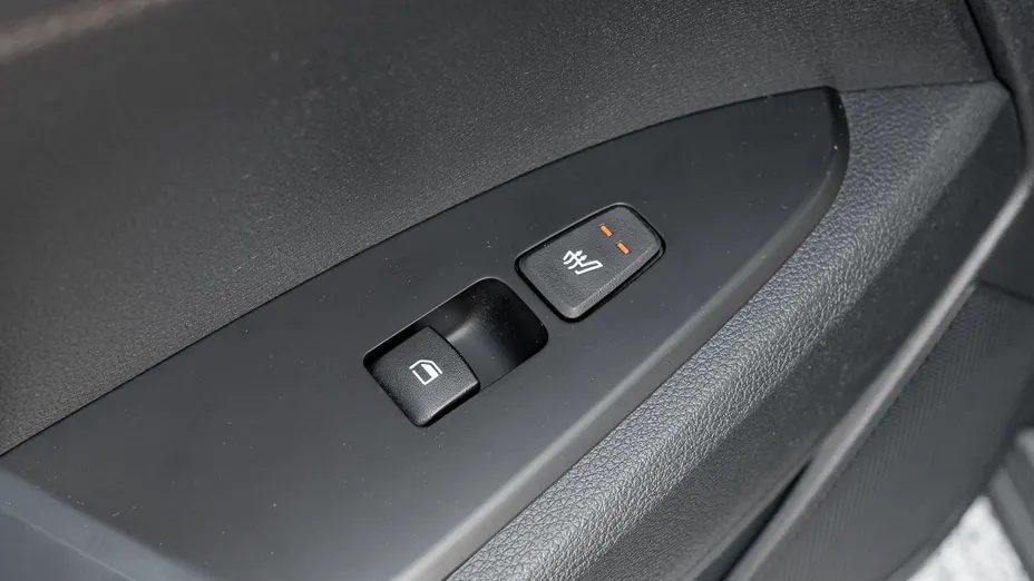 KIA Sportage Sportage 1.6 CRDI mHEV Business Line 4WD DCT