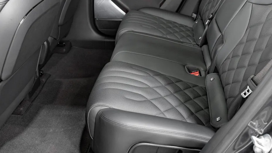 HYPTEC HT HT 72.7kWh Nowy