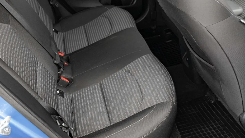 KIA Cee'd Ceed 1.5 T-GDI M DCT