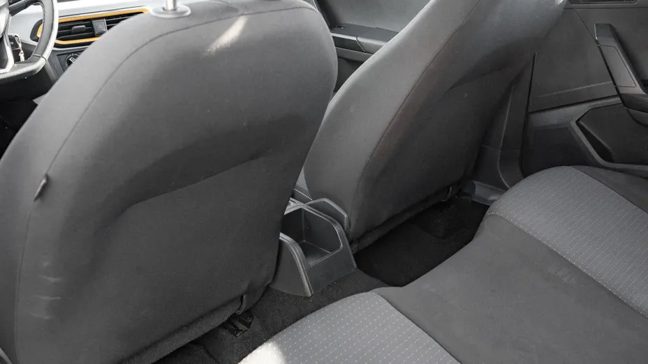 SEAT Arona Arona 1.0 TSI Style S&S DSG