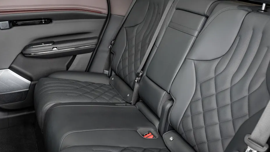 HYPTEC HT HT 72.7kWh Nowy