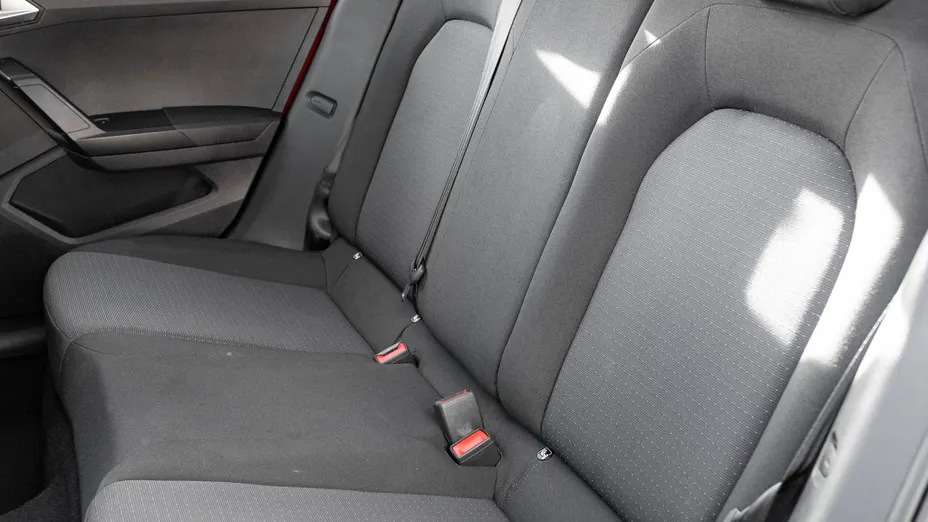 SEAT Arona Arona 1.0 TSI Style S&S DSG