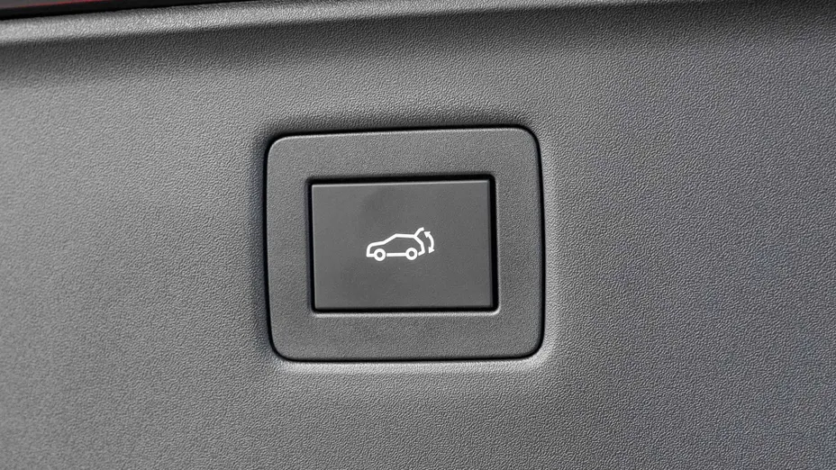 AION V V 75.3kWh Luxury Nowy