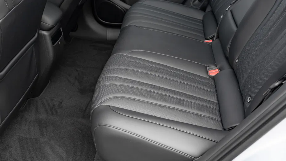 AION V V 75.3kWh Luxury Nowy